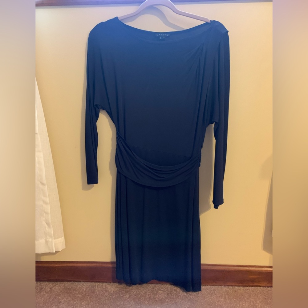 Theory dress